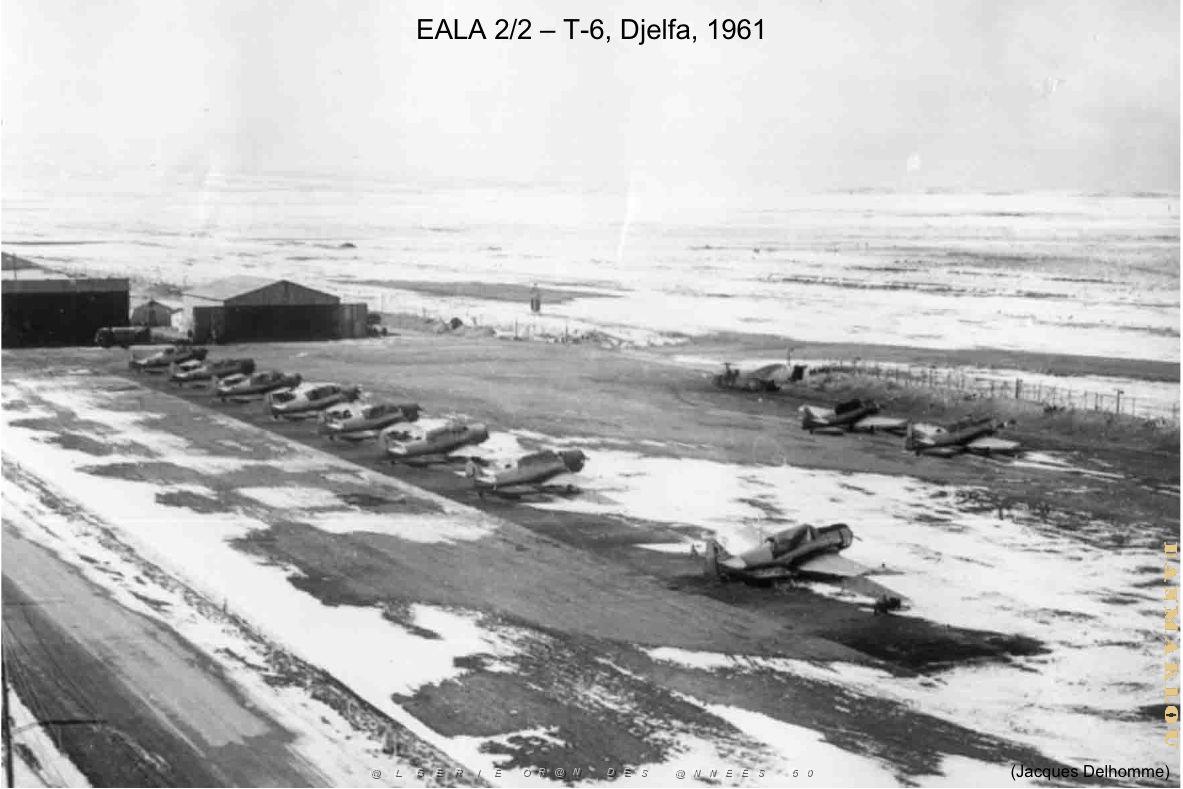 196- ARMEE DE L'AIR EN ALGERIE 1945-1962-44 (5).jpg